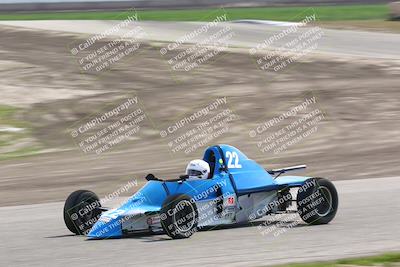 media/Mar-16-2024-CalClub SCCA (Sat) [[de271006c6]]/Group 3/Race/